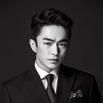 [댓글부탁해] <b>정문</b>성 배우 에즈라밀러 닮지않음?