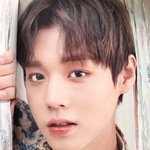 [박지훈] 첨에 탈<b>마루</b> 외쳤었는데