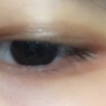 언더 다크<b>서클</b>같음??