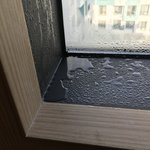 [조언부탁] 문정동 아이파크 오피스텔 하자<b>보수</b>! 이게 최선입니까 ?