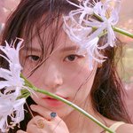 얘들아 나 쌍수했는데 말할때