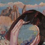 [현실]낙태 할수 밖에 없는  절박함--유산알약 미프진 도입을 촉구하는...