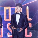 보는 내내 <b>산소</b> 부족해지는 미모