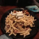 [드루와] 추가)나 오늘 졸업식에서 <b>뿌듯</b>한일 말해줌