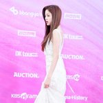 [아이즈원] 반박할 수 없는 <b>미모</b>