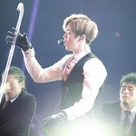 [강다니엘] 녤이 <b>rain</b>님한테 칭찬받았쏘 (·•︠‿•︡ )