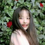 [드루와] 로즈리 그래머<b>홀릭</b>도 어려운데 뭐 들어야돼??