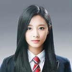 [드루와] <b>쯔위</b>졸사도랏다;;