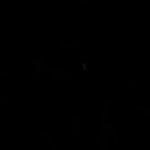 나 사탕 먹고 죽을뻔 ㅜㅜㅜㅜㅜㅜ