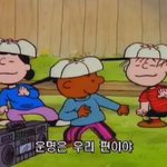 [댓글부탁해] 이어폰 <b>사야</b>하는데 ㅇㄷ서사̆̈