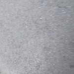 [드루와] <b>만보</b> 걸으면 나타나는 효과