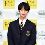 오늘 배진영 졸업함