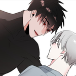 [BL] 얼굴<b>천재</b> 태화ㅠㅠ