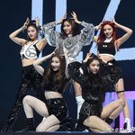 [댓글부탁해] <b>ITZY</b>에서 이채령이 제일 이쁜듯.JPG