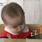 영어<b>단어</b> 최대한 빨리 외우는 방법 좀