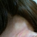 [드루와] 이거 귀걸이 어떻게 빼?