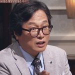 <b>부대찌개</b>가 맛있는 이유