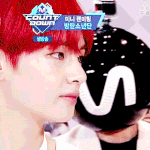 [댓글부탁해] 본진에서 댄스를 맡구 있는 멤버 적구가