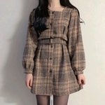 [금요일까지] 빠른 <b>배송</b> 쇼핑몰