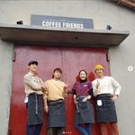 경력자를 <b>우대</b>하는 이유 ㅋㅋㅋㅋㅋ