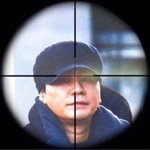 [위너] 얼른 위너 컴백했으면