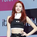 <b>ITZY</b>비주얼