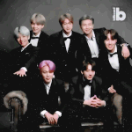 [방탄소년단] 글앰이 이후 <b>외신</b> 평가