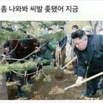 [댓글부탁해] <b>뒷북</b>같은데 이짤 개웃기네