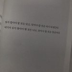 구찌 클러치 <b>숄더백</b>