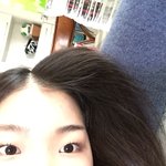 [드루와] 얘두라 눈 <b>평가</b>좀 해주라