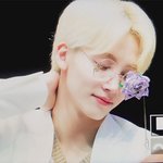 <b>우아</b>함 뚝뚝 떨어지는 남돌