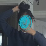 [드루와] <b>야들</b>아 똥머리 개크게 만들었다~~~~~똥 개커~~~~