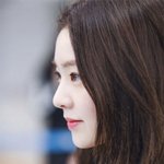 굴욕없는 <b>각도</b>의 걸그룹 직찍