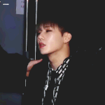 [인피니트] 성규 <b>사진</b> <b>털</b>이 하는거 어때