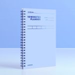 <b>골라조</b>제발!!!!!