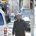 [드루와] 5.18 가짜 유공자 <b>BEST</b>