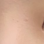 쌍수 라인 <b>높이</b>