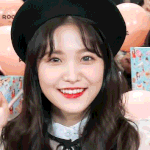 [댓글부탁해] 나 물티슈 3<b>박스</b> 선물받음 ㅋㅋㄱㅋㅋ