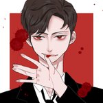 [댓글부탁해] 너희가 좋아하는 소설 <b>소재</b>좀 던져주고가