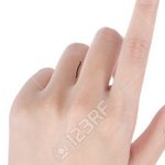 [꼭조언부탁] 타투 있다고 결혼 허락 안해주신다네요