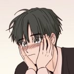 [<b>BL</b>] 규빈이 ㅈㄴ 귀여워