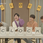 [인피니트] ㅋㅋ