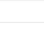 나희 폰 <b>용량</b> 얼마얌?