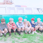 [방탄소년단] 이런 짤 있는 사람 좀 주라 ㅠㅠ