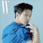 [EXO] <b>졸라</b>좋아