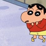 나 방금 슈렉<b>팩</b> <b>한</b> 채로 택배받음;;;;
