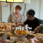 [EXO] 엑사세 <b>저번</b>에 이어 스탭들 또 지웠네ㅋㅋㅋㅋ