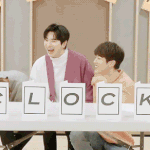 [인피니트] 앞머리 <b>까라</b>!ㅋㅋㅋㅋㅋㅋㅋ