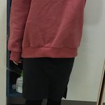 얘들아 이 패션 어때?????ㅃ류ㅠㅠㅠ