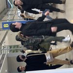 얘들아 나 지금 방탄 봄;